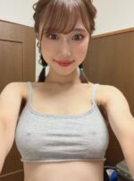 安達夕莉AV(1)