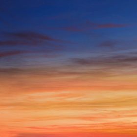 9efa4096aeed2167fe0181180630d7f3