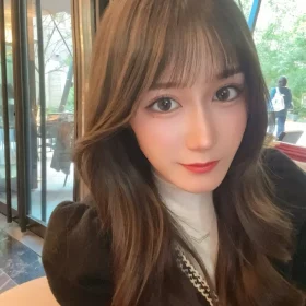 台中外送茶-RIKO1