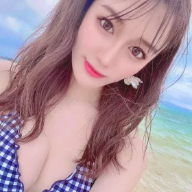 台中外送茶-RIKO2