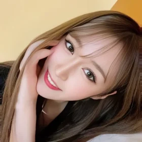 台中外送茶-RIKO5