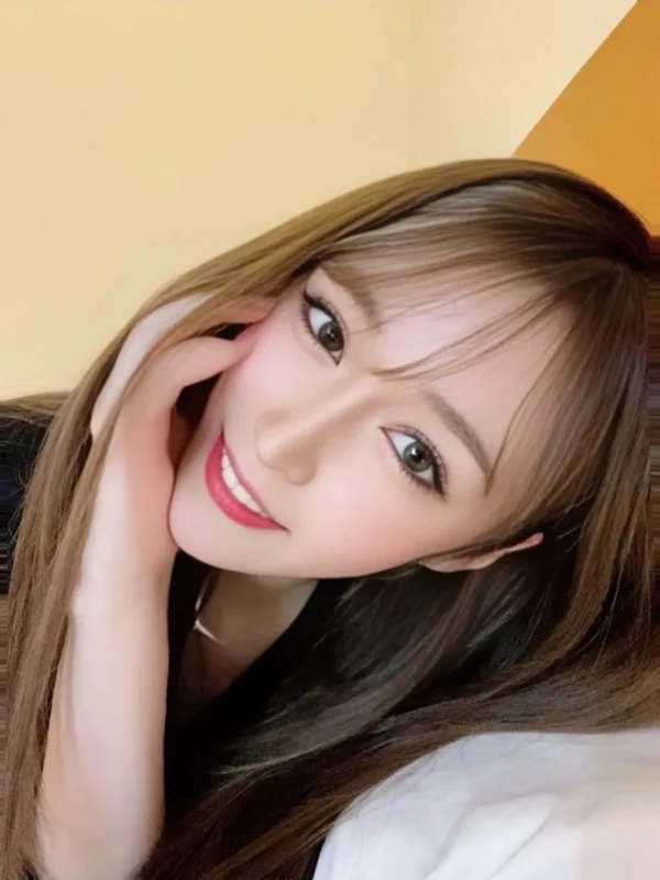 台中外送茶-RIKO5