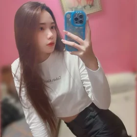 台北定點茶-水蜜桃4