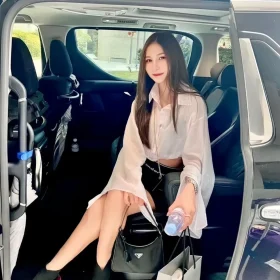 台北定點茶-沈夢辰4