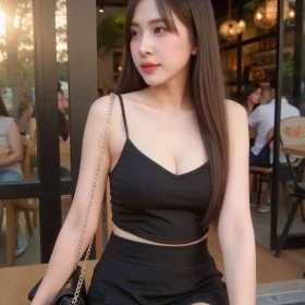 嘉義定點茶-勻熙1