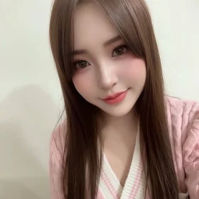 嘉義定點茶-勻熙3