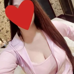 嘉義定點茶-妮妮2