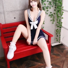 嘉義定點茶-水上麗3