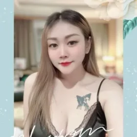 嘉義定點茶-皮皮