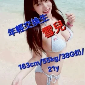 嘉義定點茶-雪兒