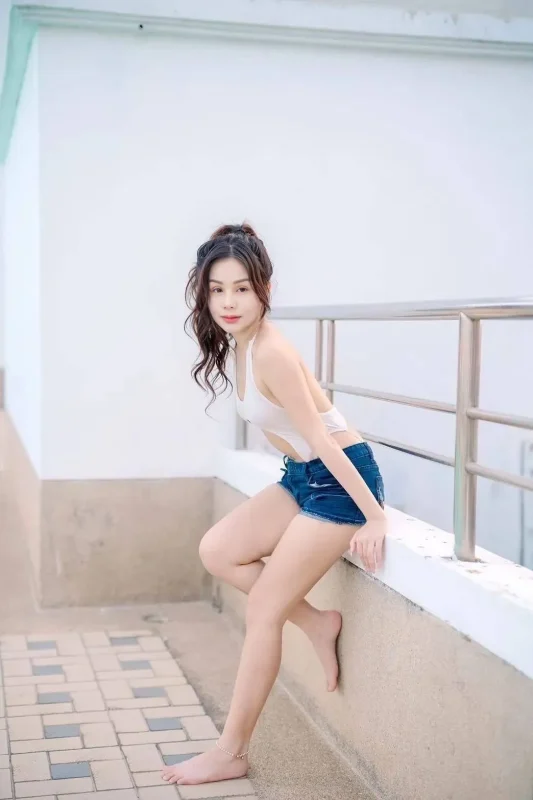 屏東外送茶-沙瓦2