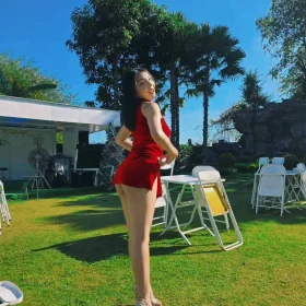 屏東外送茶-雅典娜3