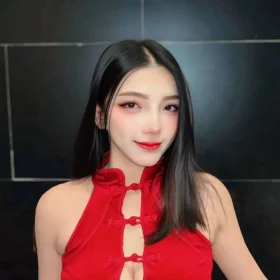 屏東外送茶-雅典娜4