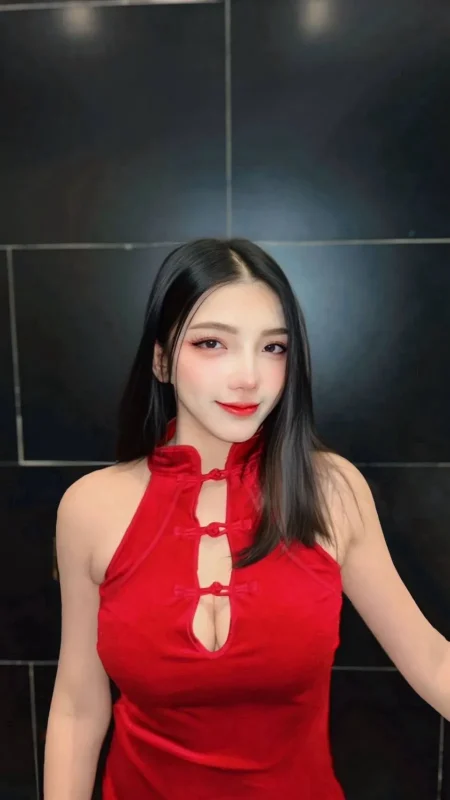 屏東外送茶-雅典娜4