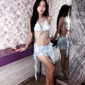 屏東外送茶-鳳梨