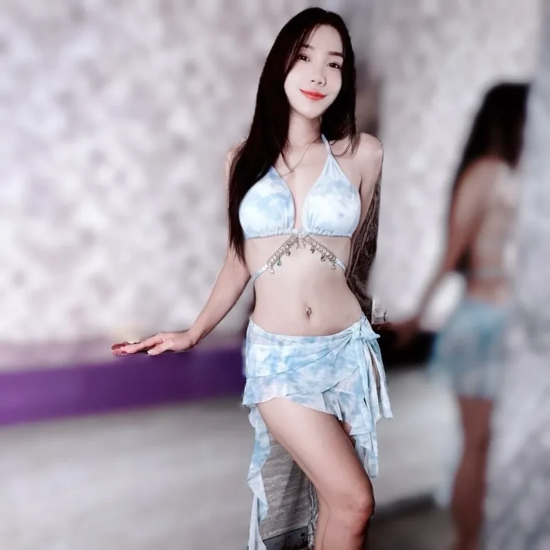 屏東外送茶-鳳梨3