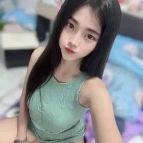 澎湖定點茶-嫩鮑1