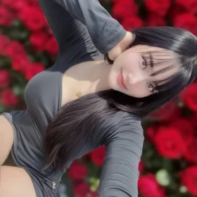 澎湖定點茶-美羽3