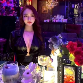 台北定點茶-CHLOE1-轉檔前格式-為-jpg