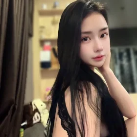 台北定點茶-CHLOE5