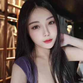 台北定點茶-元若藍4