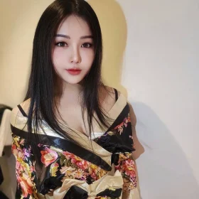 台北定點茶-元若藍6