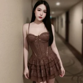 台北定點茶-元若藍7