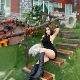 台北定點茶-克洛伊2