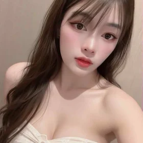 台北定點茶-安安3