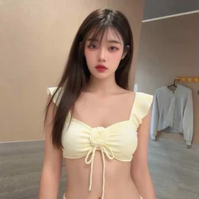 台北定點茶-安安5