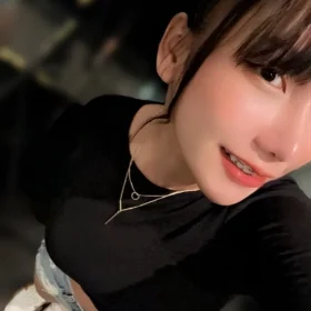 台北定點茶-小混血2