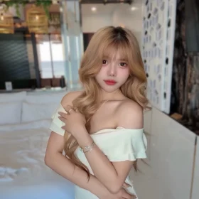 台北定點茶-幼咪2