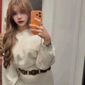 台北定點茶-幼咪3