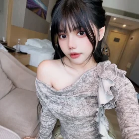 台北定點茶-幼咪4