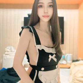 台北定點茶-恩雪1