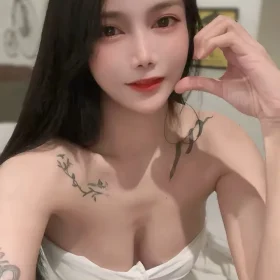 台北定點茶-朴囍囍2