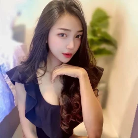 台北定點茶-櫃姐妮妮1