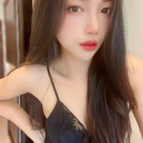 台北定點茶-櫃姐妮妮2