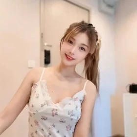 台北定點茶-洪詩2