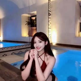 台北定點茶-牧亮子1