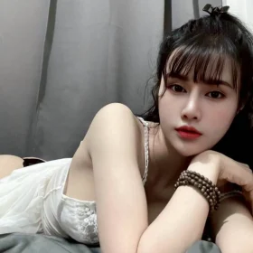 台北定點茶-甜筒1