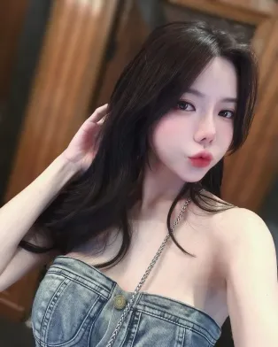 台北定點茶-粉嫩嫩