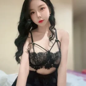 台北定點茶-粉嫩嫩2