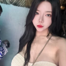 台北定點茶-粉嫩嫩6