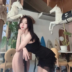 台北定點茶-粉嫩嫩8