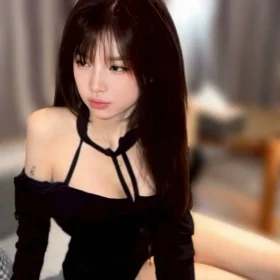 台北定點茶-糖糖2