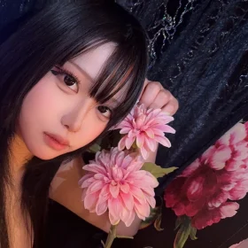 台北定點茶-美優香2