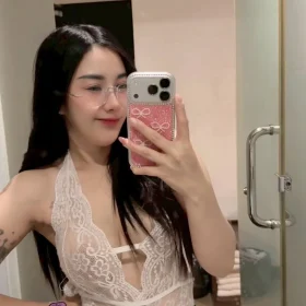 台北定點茶-芊芊4