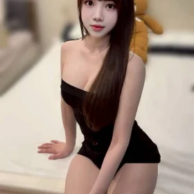 台北定點茶-花花2