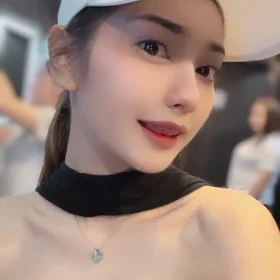 台北定點茶-荔枝3